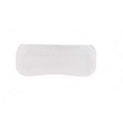 Replacement Silicone Forehead Cushion for JOYCEeasy Χ Mask